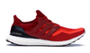 Adidas Ultra Boost 2.0 Solar Red Red Gradient