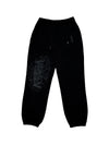 Aopsia Spider Pants Black