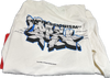 Off-White Graffiti Dondi LS "Impressionism"