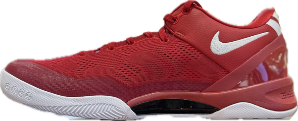 Kobe 8 Protro TB P Gym Red