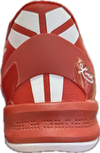 Kobe 8 Protro TB P Gym Red