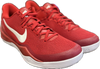 Kobe 8 Protro TB P Gym Red