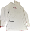 Off-White Graffiti Dondi LS "Impressionism"