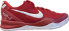 Kobe 8 Protro TB P Gym Red