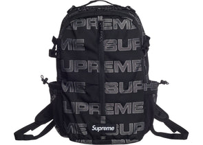 Supreme Backpack (FW21)
