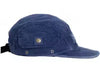 Supreme Corduroy Pocket Camp Cap