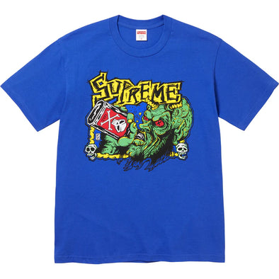 Supreme F*&king Blowout Tee