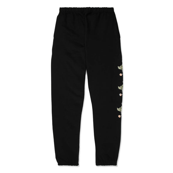 THE GOOD COMPANY WELCOME SWEATPANTS