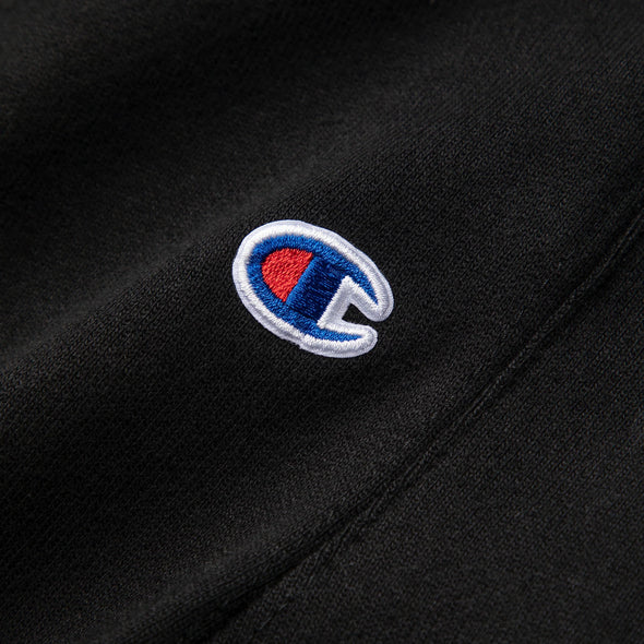 THE GOOD COMPANY WELCOME SWEATPANTS