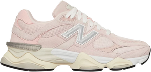 New Balance 9060 "Crystal Pink"