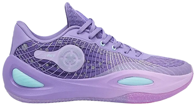 Rigorer AR1 'Milky Way'