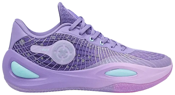 Rigorer AR1 'Milky Way'