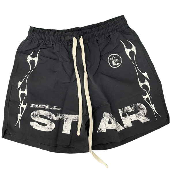 Hellstar Shorts