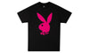 Anti Social Playboy T-Shirt