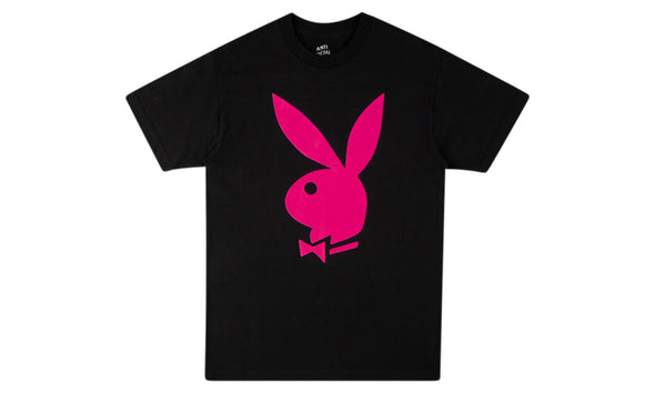 Anti Social Playboy T-Shirt