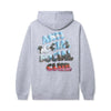 Antisocial Social Club 'The Ride Home' Hoodie