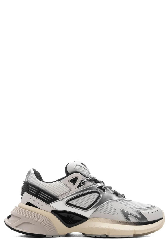 Amiri Track Sneaker