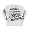 Hellstar Brain Racer Long Sleeve