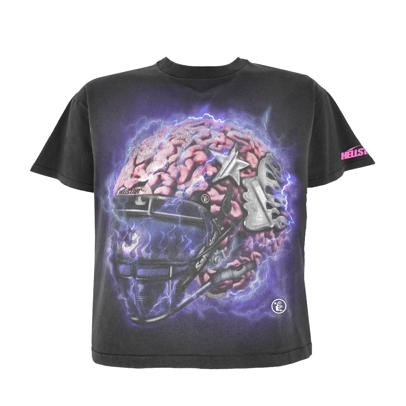 cap10brainhelmetshortsleevefro cap10brainhelmetshortsleevefro