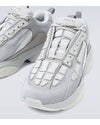 Amiri Bone Runner 'Grey'