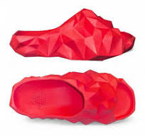 Diamond Supply Co. Coupes de Diamant Slide