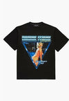 Homme Femme Showgirls Tee