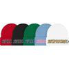 Supreme New Era® Old English Beanie