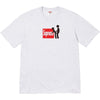 Supreme Stick Tee