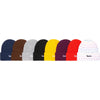Supreme F/W23 LOOSE GAUGE BEANIE