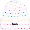 Supreme F/W23 LOOSE GAUGE BEANIE