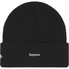 Supreme New Era® Old English Beanie