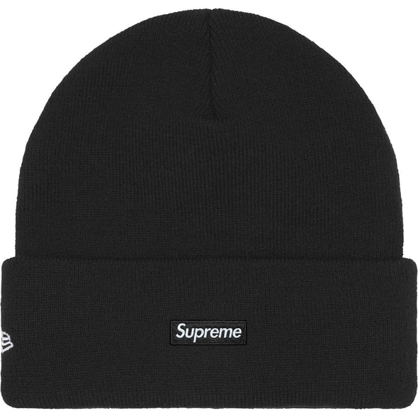 Supreme New Era® Old English Beanie