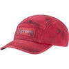 Supreme Overdyed Camp Cap