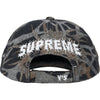 Supreme Y's Cap