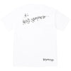 Supreme 'Thinker' Tee