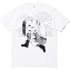 Supreme 'Thinker' Tee