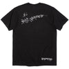 Supreme 'Thinker' Tee