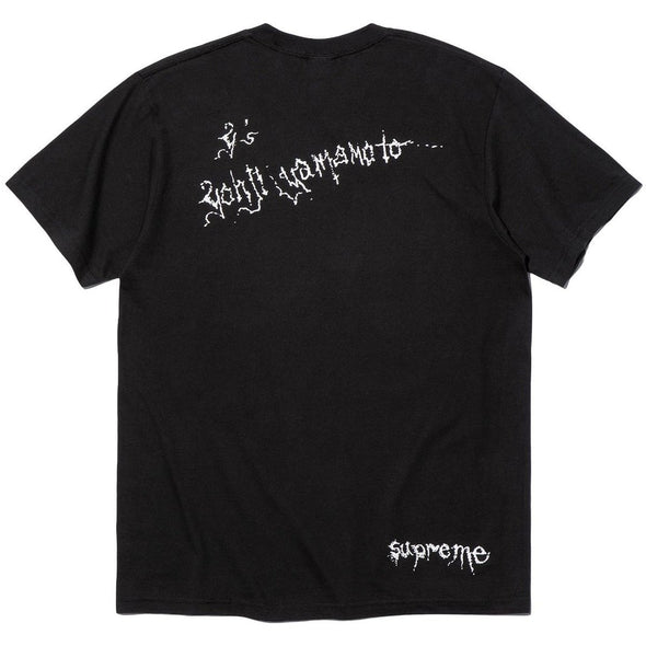 Supreme 'Thinker' Tee