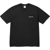 Supreme Target Tee