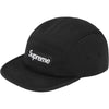 Supreme Wool Camp Cap
