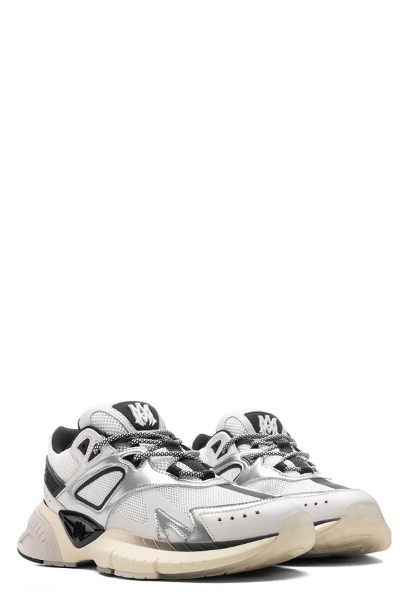 Amiri Track Sneaker