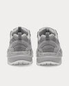 Amiri Bone Runner 'Grey'