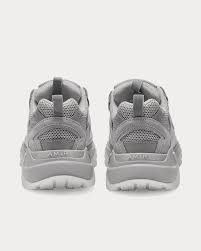 Amiri Bone Runner 'Grey'