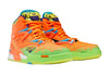 NERF x Pump Omni Zone 2 'Light Jammer'