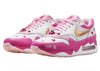 Wmns Air Max 1 '86 OG 'Big Bubble - Doernbecher XIX'