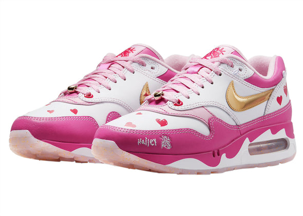 Wmns Air Max 1 '86 OG 'Big Bubble - Doernbecher XIX'