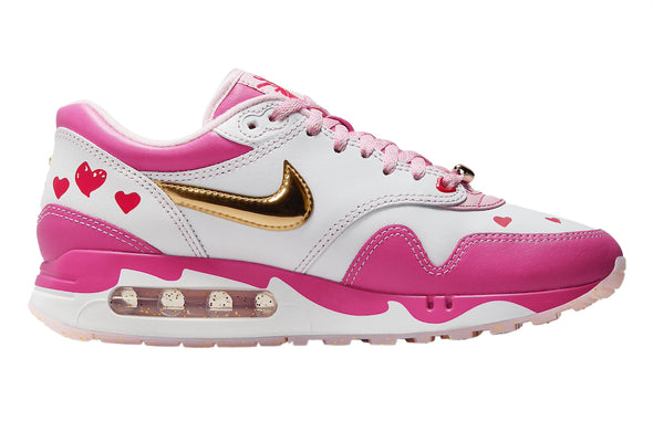 Wmns Air Max 1 '86 OG 'Big Bubble - Doernbecher XIX'