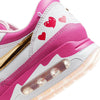 Wmns Air Max 1 '86 OG 'Big Bubble - Doernbecher XIX'