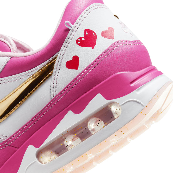 Wmns Air Max 1 '86 OG 'Big Bubble - Doernbecher XIX'