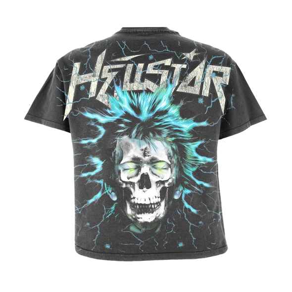 Hellstar Electric Kid T-Shirt Collection 10